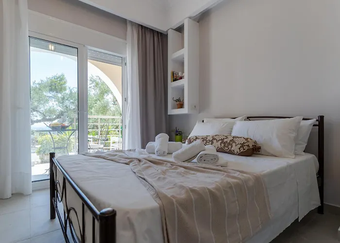 Skyblue Horizon Studio 1