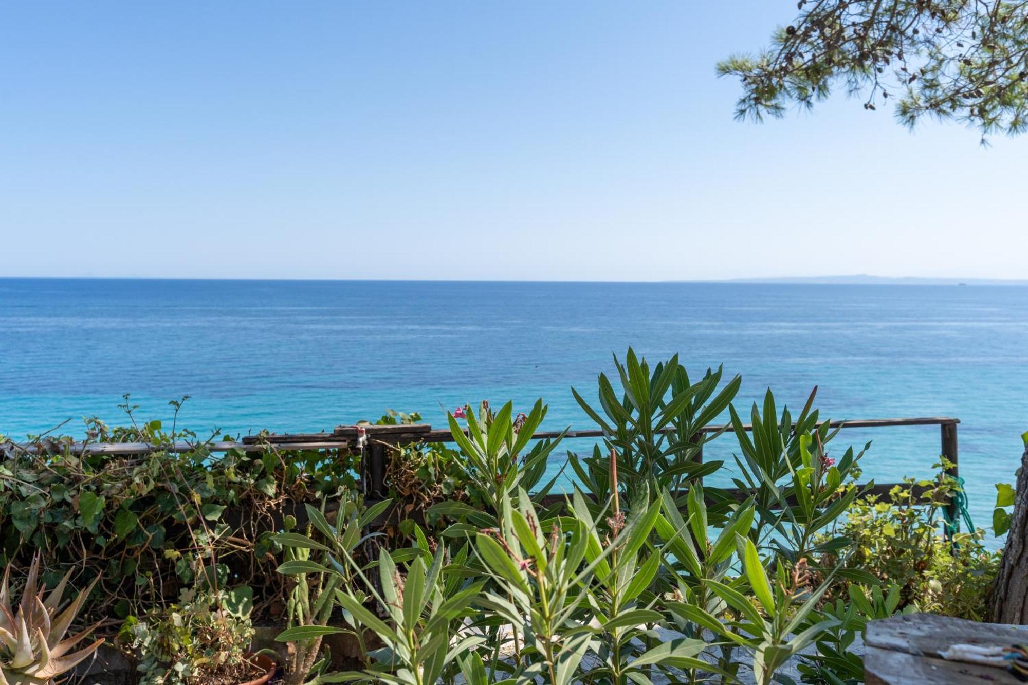 Skyblue Horizon 1 Tsilivi (Zakynthos)