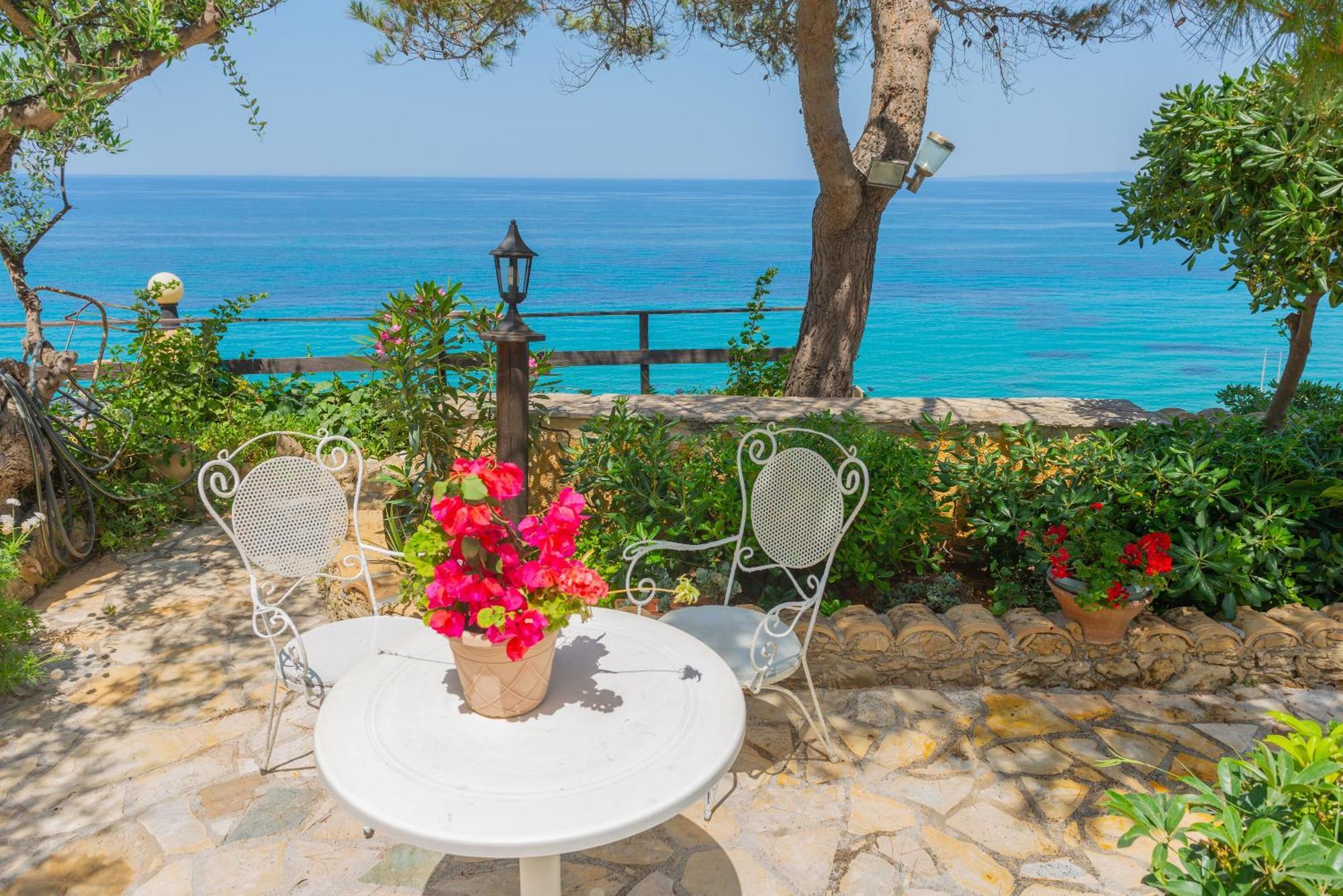 Skyblue Horizon 1 Appartement